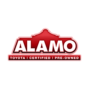 Alamo