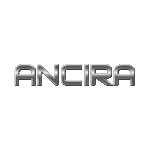 Ancira