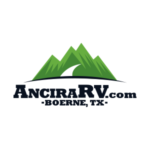 Ancira RV