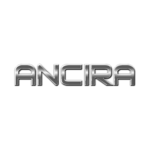 Ancira