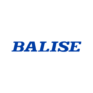 Balise