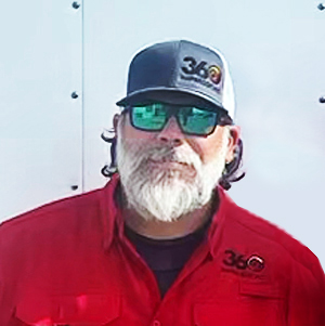 Branded Promotional Products as seen on this grey baseball cap