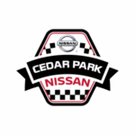 Cedar Park Nissan