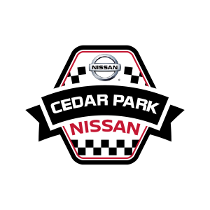Cedar Park Nissan