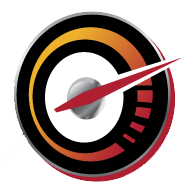 360 Impressions Favicon Mark