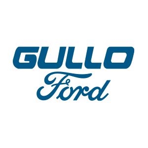 Gullo Ford