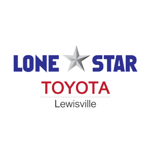 Lone Star Toyota