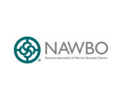 National Association of Women Business Owners
