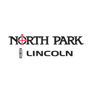 North Park Lincoln