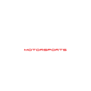 Prestige