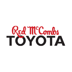 Red McCombs