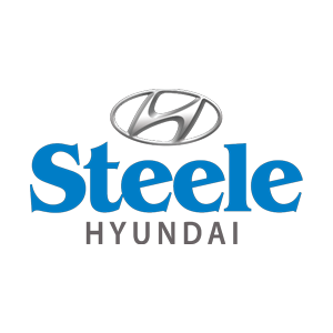 Steele Hyundai