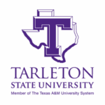 Tarleton State University