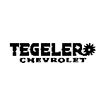 Tegeler