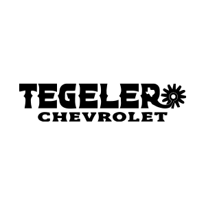 Tegeler