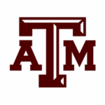 Texas A&M