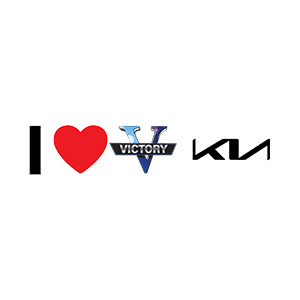 Victory Kia