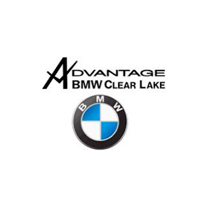 Advantage BMW Clear Lake -My Car Bows
