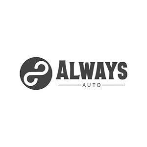 Always Auto