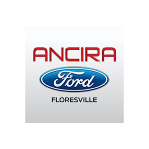 Ancira Fore Floresville