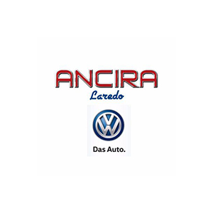 Ancira Laredo