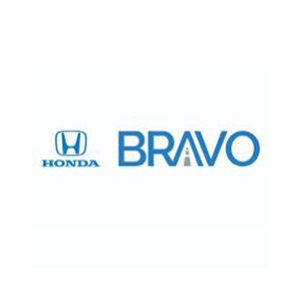 Bravo Honda