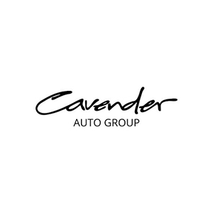 Cavender Auto Group