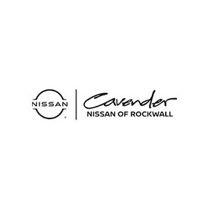 Cavender Nissan Rockwall