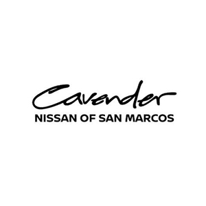 Cavender Nissan of San Marcos -My Car Bows