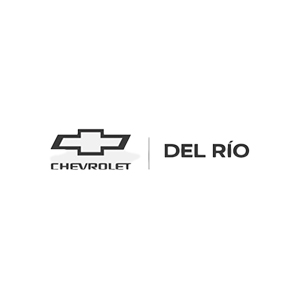 Del Rio Chevrolet