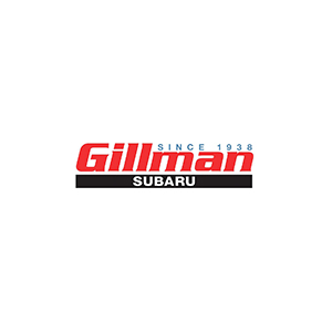 Gillman Subaru