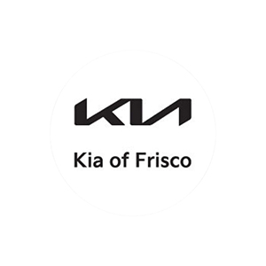 Kia of Frisco