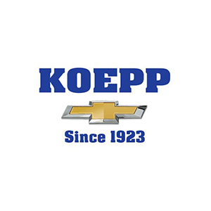 Koepp