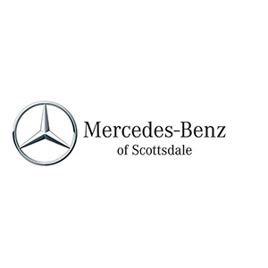 Mercedes-Benz of Scottsdale -My Car Bows
