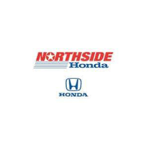 Northside Honda