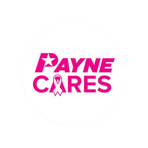 Payne Cares
