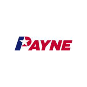 Payne -My Car Bows