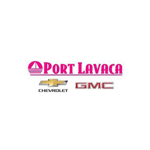 Port Lavaca Chevrolet GMS