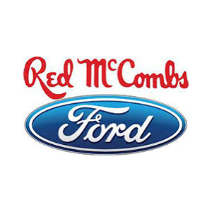 Red McCombs Ford