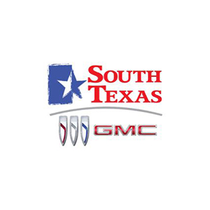 South Texas GMC