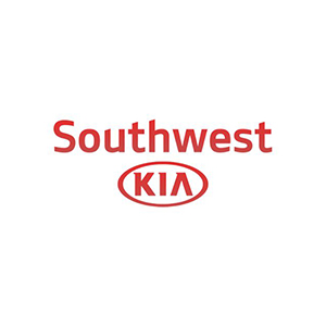 Soutwest KIA