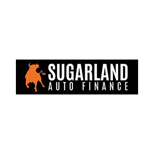 Sugarland Auto Finance