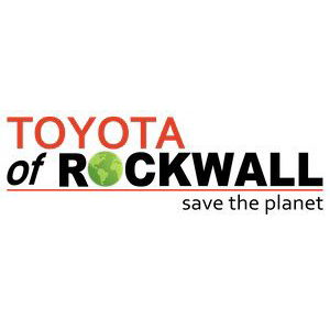 Toyota of Rockwall