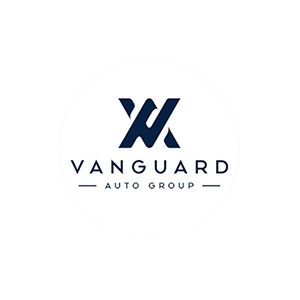 Vanguard Auto group