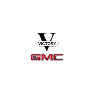 Victory GMC