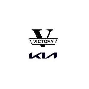 Victory Kia -My Car Bows