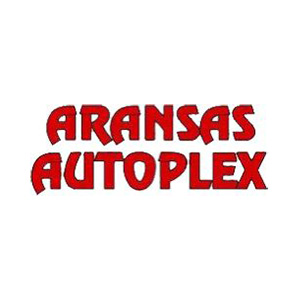 aransas autoplex