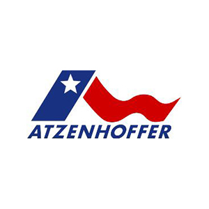 atzonhoffer