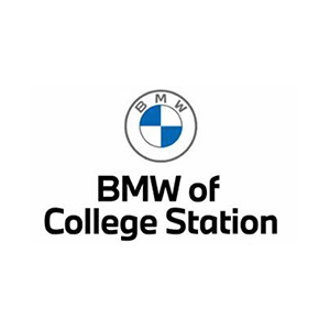 bmw of college station