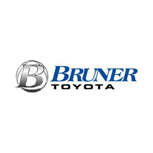 bruner toyota